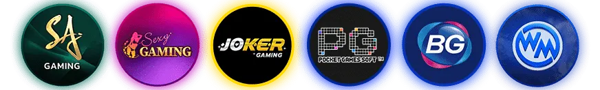 ufazeed ทางเข้า