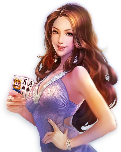 ufazeed ทางเข้า