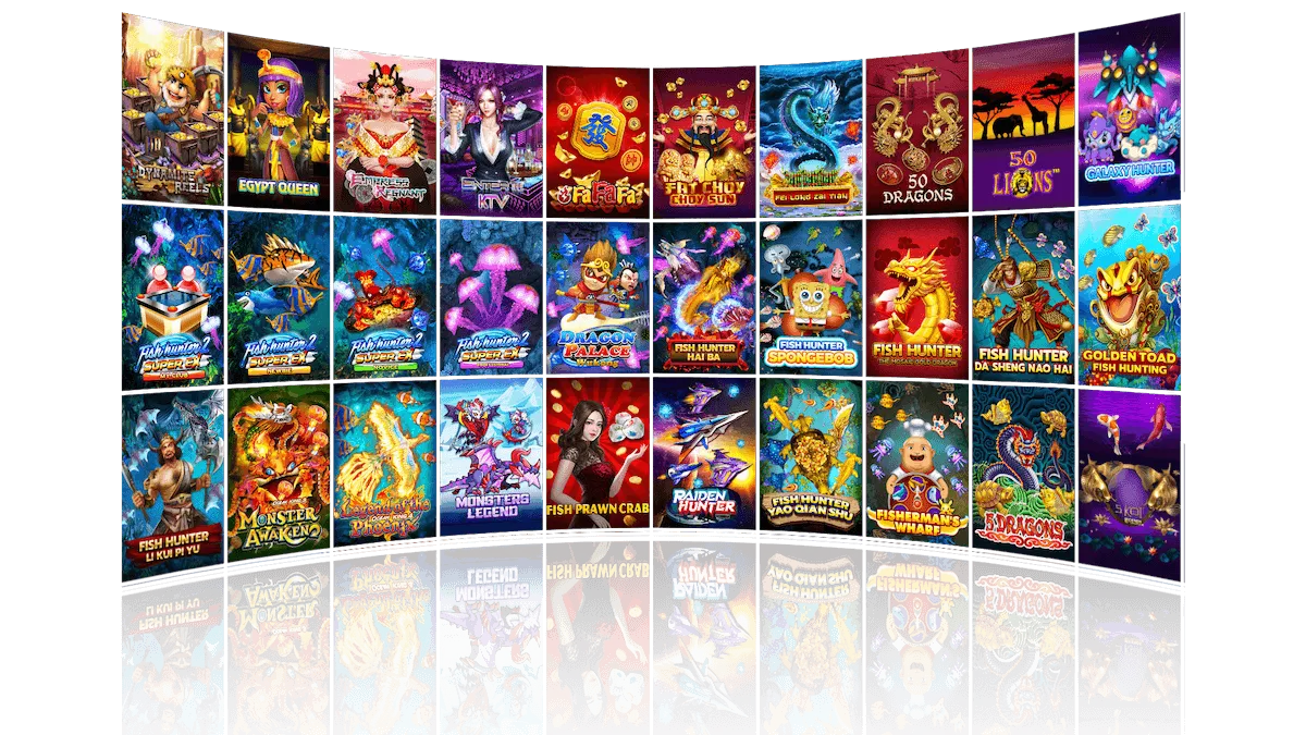 ufazeed ทางเข้า