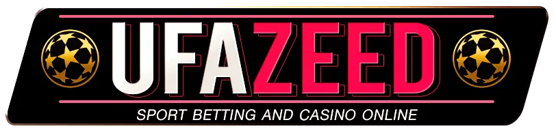 ufazeed ทางเข้า